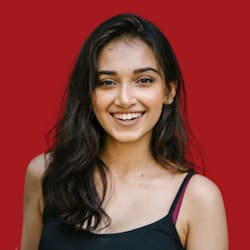 jeyanee