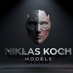 niklas_masks