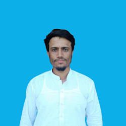 app_dev_lab