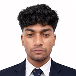 naajimuhammedrk
