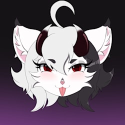 wolfiearts
