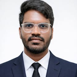 anveshkumar594