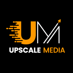 upscale_media