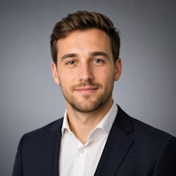 felix_moritz