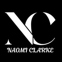 naomi_cla