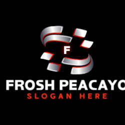 froshpeacayo