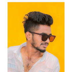 kishore10v