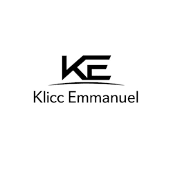 kliccemmanuel