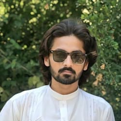 faisalorangzaib