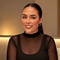 imogenoneill1