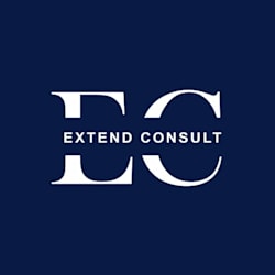 extendconsult
