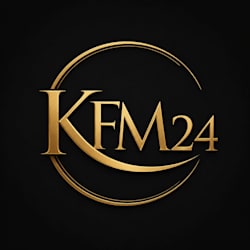 kerfm24