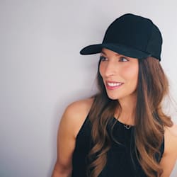 mandybarry