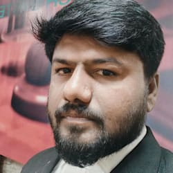 manju_839