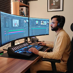 aamir_pro1