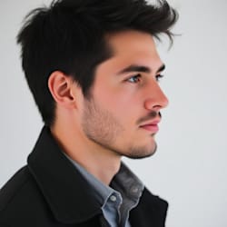 jewannanox