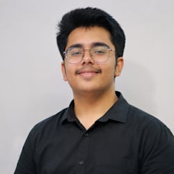 ashwinstack