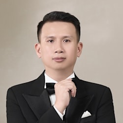 vnthilu