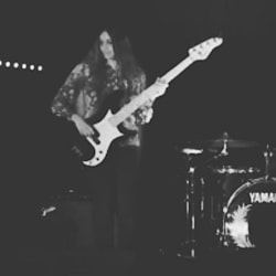 saffronu_bass