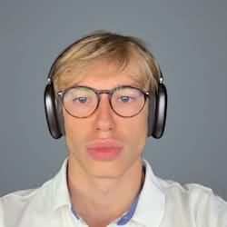 alex_hohenberg