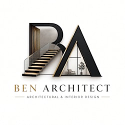 ben_nathaniel1