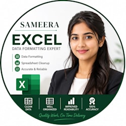 sameera_excel