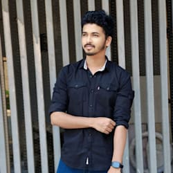 mis_by_vaibhav