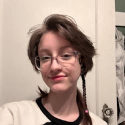 elliot_9864