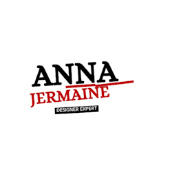 anna_jermaine