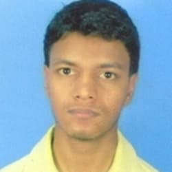 paritoshmondal