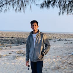 engr_arman_abid