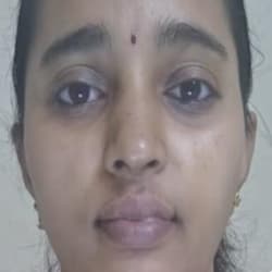 swathi507