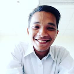 wdpnih