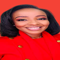 ndungu_alice