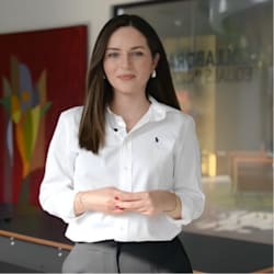 gemma15h