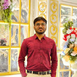 vivekkakadiya01