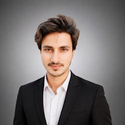 shehzadadstudio