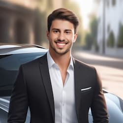 umer_marketer01