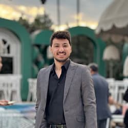 mohammedhany08