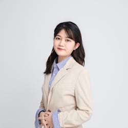 abbyjingwang