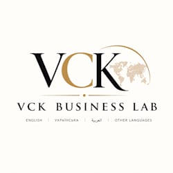 vck_businesslab