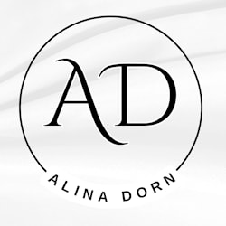 alinadorn04