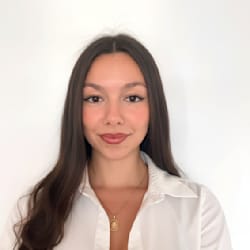ddcglobaltech
