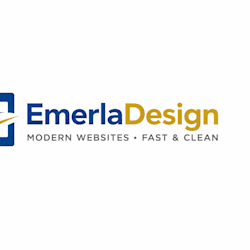 emerladdesign
