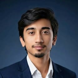 mq_automation