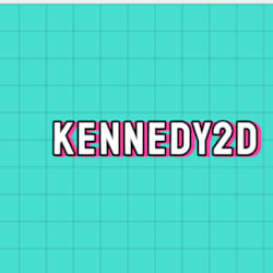 kennedy_2d