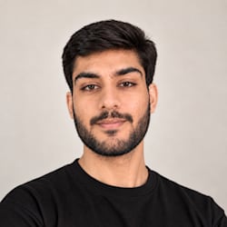 engnr_saad