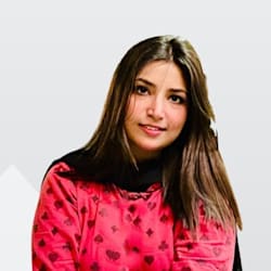 saliha_saliha