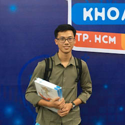 minh_chung_95