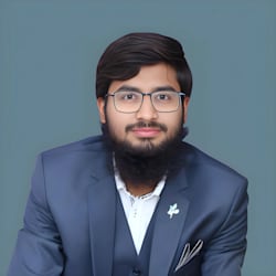mianhamza890